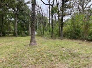 138 Buffalo Springs Rd, Mabank, TX 75156