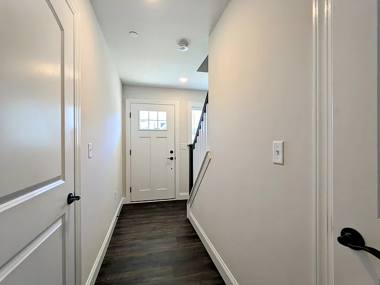 River Ridge Townhomes — Photo 74