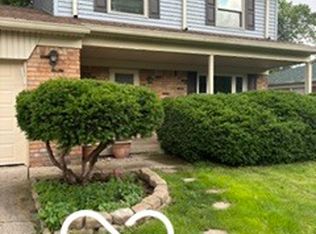 1449 Moores Mnr, Indianapolis, IN 46229