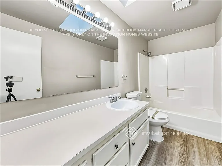 20211 111th Street Ct E — Photo 19