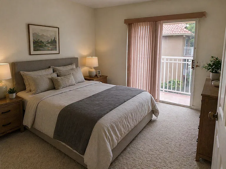 6985 W 29th Ave #207 — Photo 5