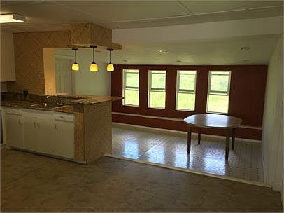 1st image of 16-2135 Ginger Ln Unit A
