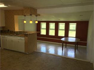 16-2135 Ginger Ln UNIT A, Pahoa, HI 96778