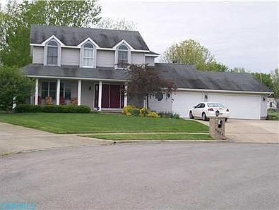 2nd image of 1221 Bramble Ave