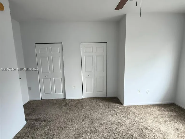 11771 Saint Andrews Pl #104 — Photo 10