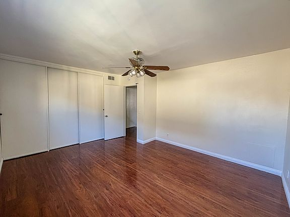 4th image of 4225 Walnut Grove Ave #B