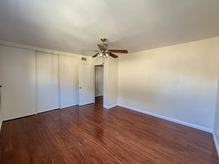 4225 Walnut Grove Ave #B — Photo 4