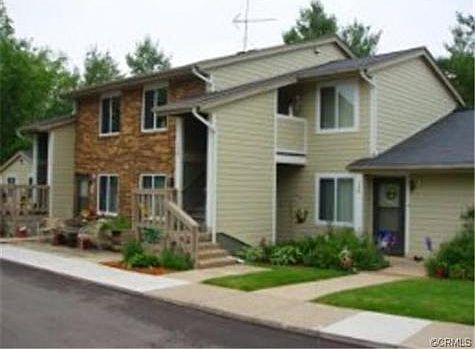 1st image of 51 Clayton Ct