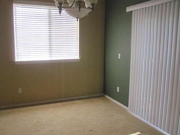 5th image of 5203 147th Street Ct E