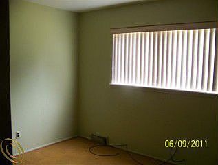 4th image of 3544 Warringham Ave
