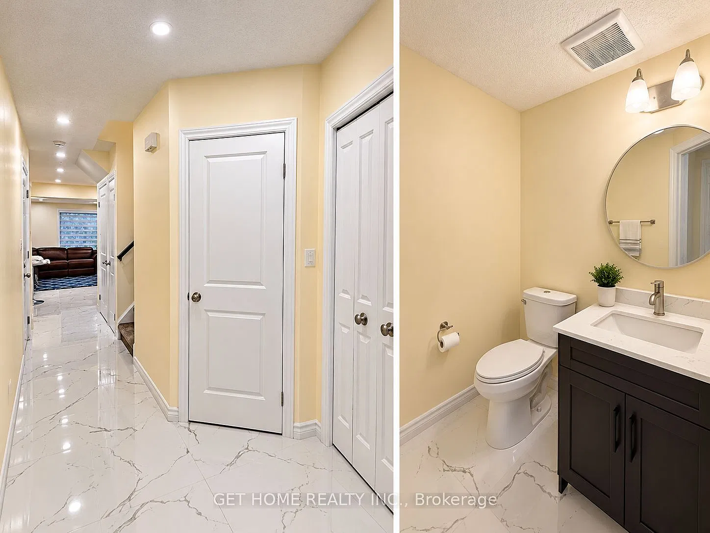 3 bed, $2,700 — Photo 3