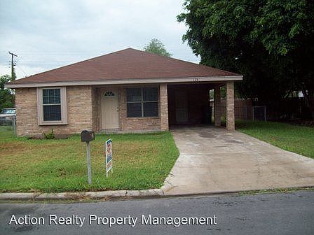 1st image of 125 W Daffodil Ave