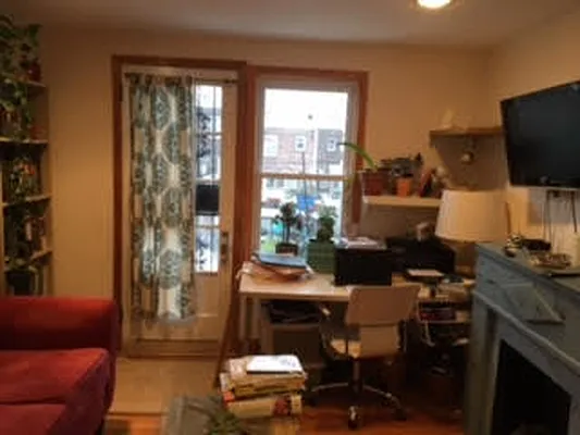 Rented by Exit Kingdom Realty | media 22