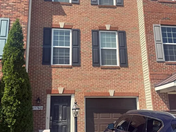 11763 Sunningdale Pl, Waldorf, MD 20602