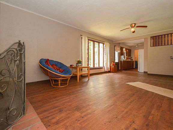 706 e mansion st-106