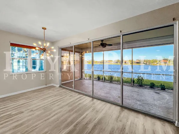 16285 Coco Hammock Way APT 101, Fort Myers, FL 33908