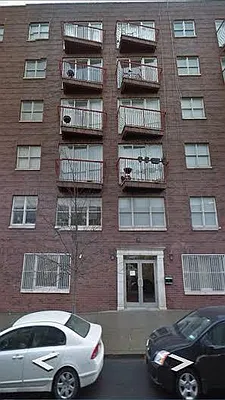 Rented by Galleria | media 12