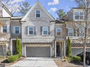 101 Calder Dr, Alpharetta, GA 30009