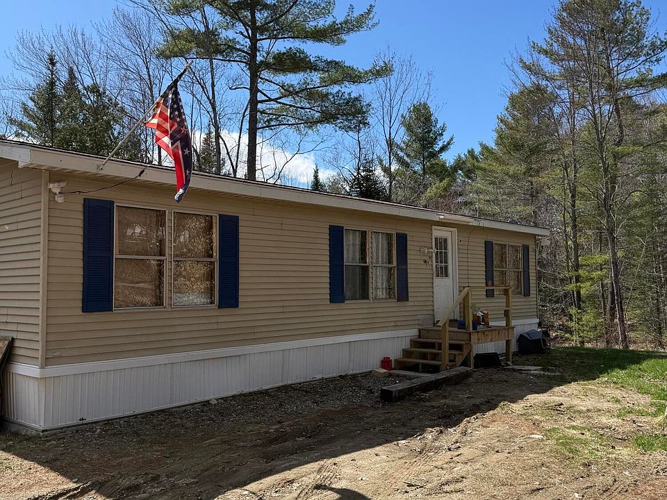1st image of 96 & 104 Durgin Road