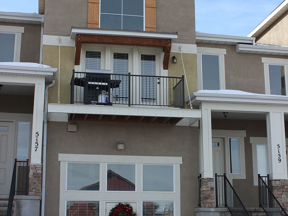 1st image of 5159 W Ryegate Dr #A