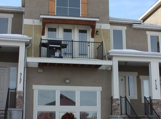 5159 W Ryegate Dr #A, Herriman, UT 84096