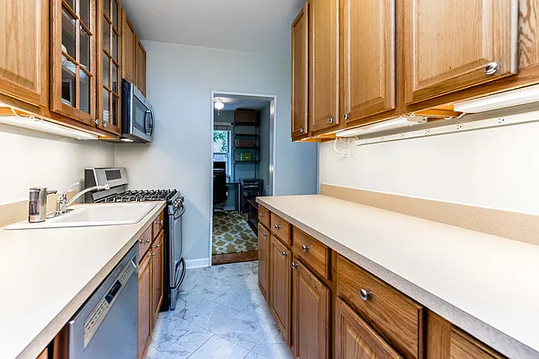 Sold by Keller Williams Realty Landmark | media 2