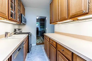 Sold by Keller Williams Realty Landmark