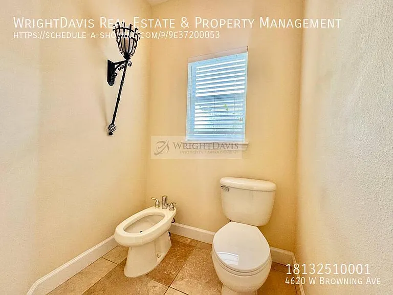 4620 W Browning Ave — Photo 51