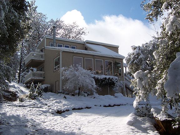 5th image of 14200 Lake Valley Dr