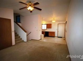 1918 Hawthorn Ct, Sturgis, SD 57785