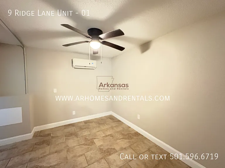 9 Ridge Ln #1 — Photo 9