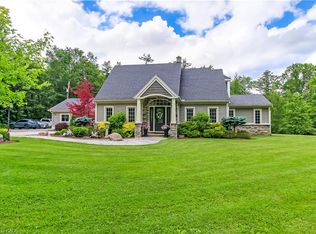 59 Decou Rd, Norfolk County, ON N3Y 4K2