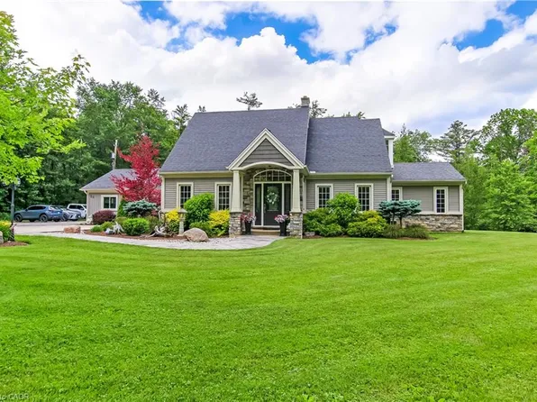 59 Decou Rd, Norfolk County, ON N3Y 4K2