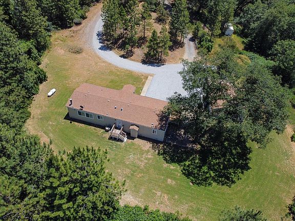 5th image of 2120 Rex Court