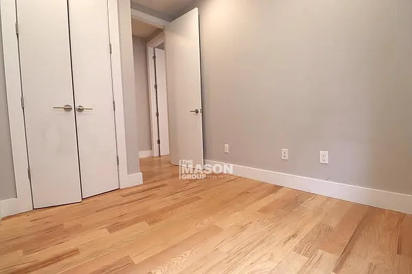 Rented by Mason Group LLC | media 17