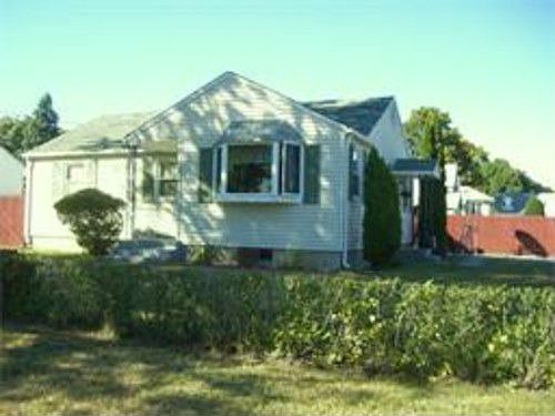 1st image of 130 Sunflower Ave