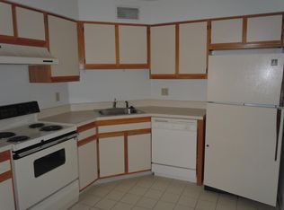 395 Ocean Ave, Revere, MA 02151