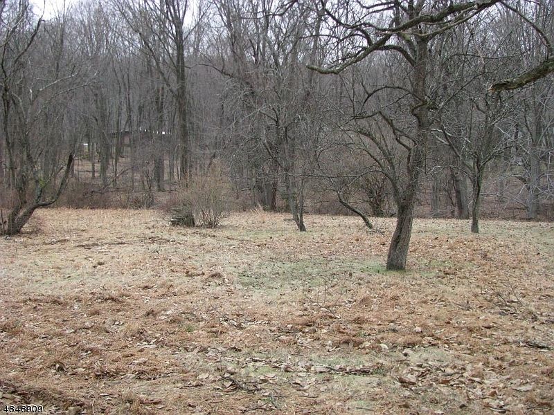 2nd image of 797 Valley Rd