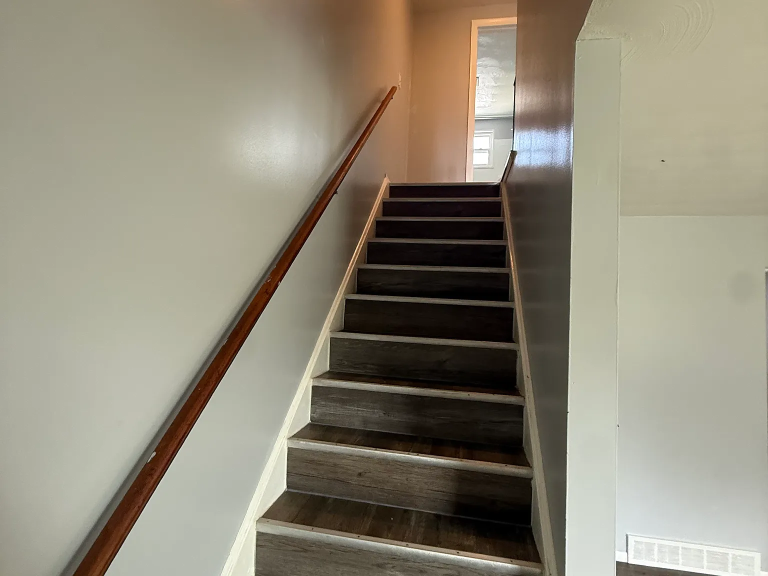 2 bed, $1,095 — Photo 3