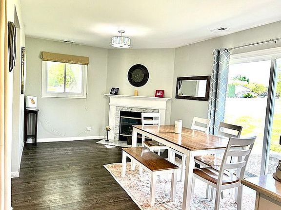 2nd image of 34089 N White Oak Ln #51A