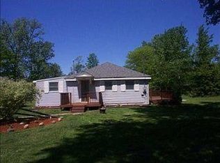 159 State Route 96, Geneva, NY 14456