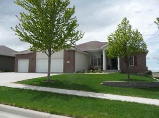 4704 29th Ave, Kearney, NE 68845
