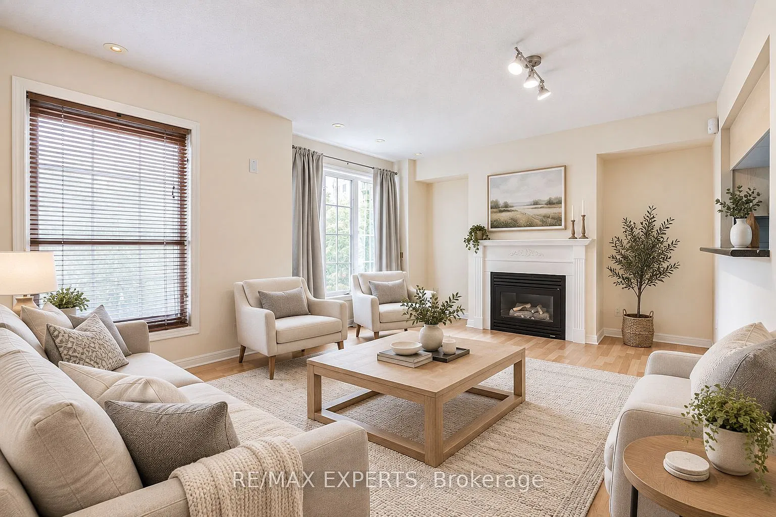 3 Everson Dr — Photo 2