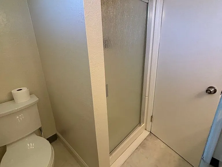 4929 Snark Ave — Photo 11