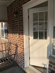 Rented by Halvatzis Realty