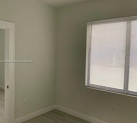 5th image of 48 NW 13th Ave APT 4