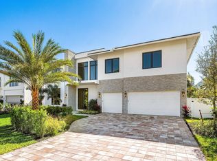 368 Churchill Road, West Palm Beach, FL 33405