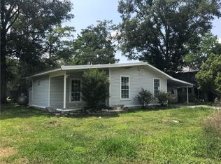 13129 Fox St, Maurepas, LA 70449