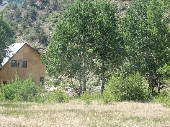 4th image of 16877 Little River Ln