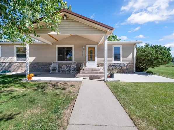29391 US Highway 34 #1, Brush, CO 80723